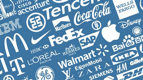 Rahasia-Sukses-Logo-Brand-Keren-:-Mengubah-Bisnis-Anda-Menjadi-Fenomenal-!